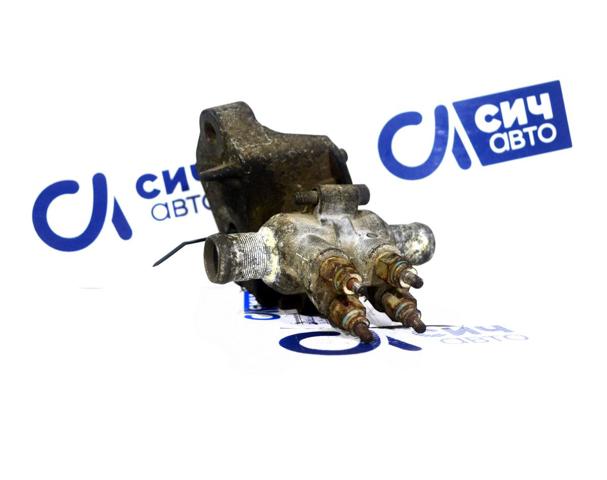 95521872 Opel Aquecedor de arranco