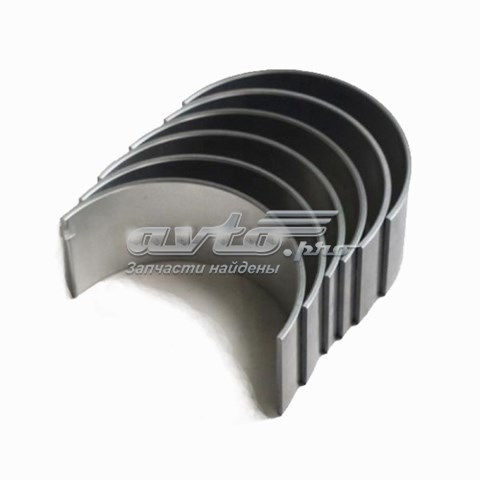  Isuzu 8980642820 preço, a partir de 35,63 USD