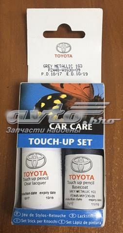 PZ448W1G3009 Toyota Tingimento (lápis)