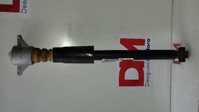 Compre 8W0035AA VAG Amortecedor traseiro direito