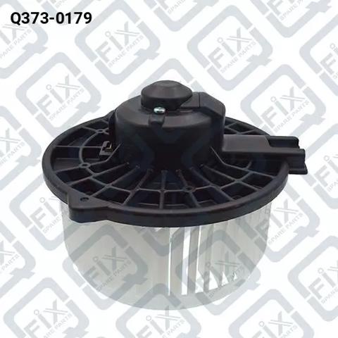 Compre Q3730179 Q-fix Motor de ventilador de forno (de aquecedor de salão)