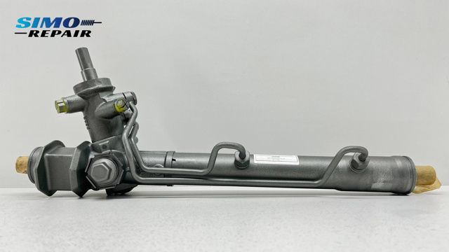 Cremalheira da direção General Motors 900387 preço, a partir de 333,64 USD