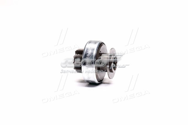 Compre ZN1756 ZEN Roda-livre do motor de arranco