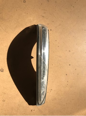 Pisca-pisca de espelho direito 876232W000 Hyundai/Kia