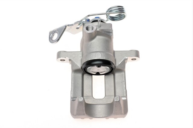 Suporte do freio traseiro direito Solgy 223048 preço, a partir de 44,34 USD