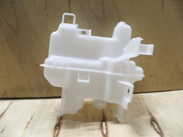 Tanque de fluido para lavador de vidro Mazda GHR167480 preço, a partir de 77,80 USD