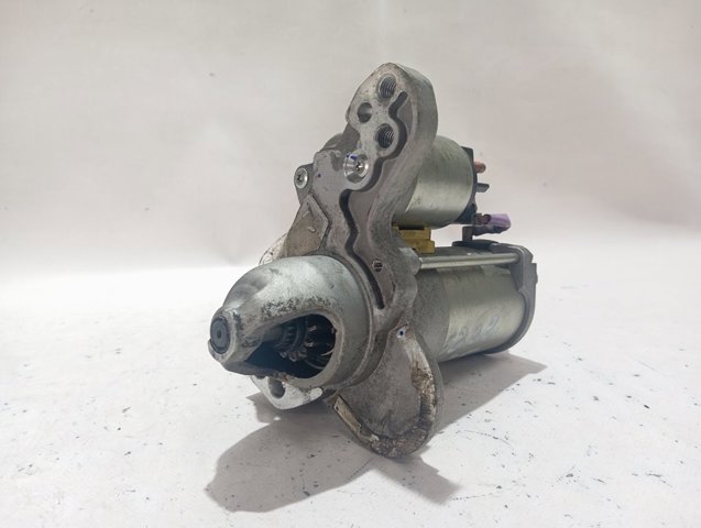 233008820R Renault (RVI) Motor de arranco