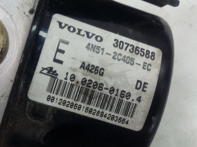  Volvo 30736588 preço, a partir de 98,75 USD