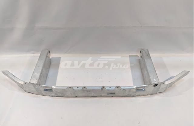 Reforçador do pára-choque dianteiro BMW 7399911 preço, a partir de 337,65 USD