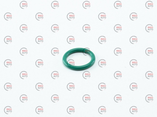 Vedante de mangueira de fornecimento de óleo de turbina Hans Pries (Topran) 115084 preço, a partir de 3,63 USD