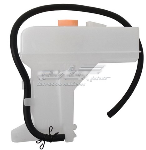 Tanque de expansão do sistema de esfriamento FPS FP5003100 preço, a partir de 43,59 USD