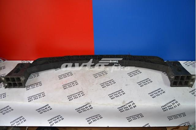  9656741480 Peugeot/Citroen
