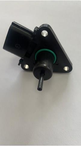  Garrett 0375P0CK preço, a partir de 142,84 USD