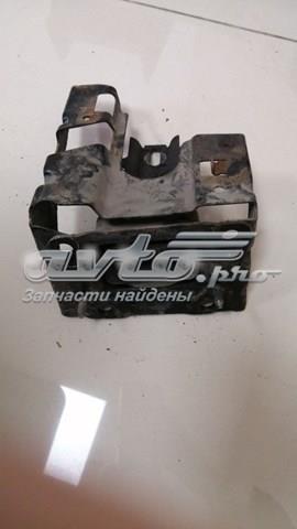 Consola de coxim (apoio) esquerda de motor Peugeot/Citroen 9810216980 preço, a partir de 54,38 USD