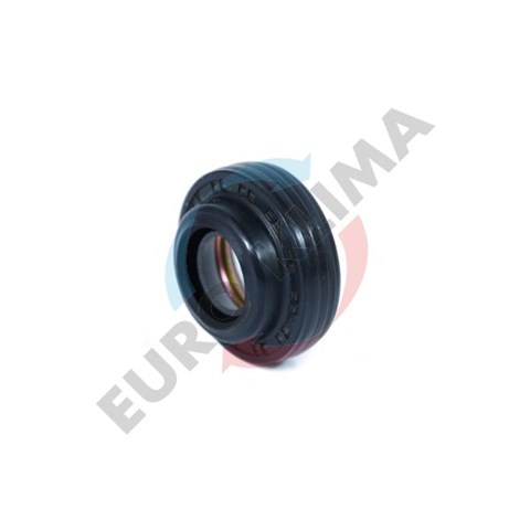 EK2187 Euroklima Bucim do compressor de aparelho de ar condicionado