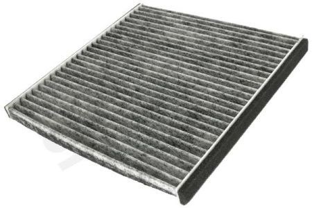 Filtro de salão Starline SFKF9198C preço, a partir de 15,09 USD