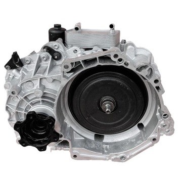  VAG KCV preço, a partir de 1139,66 USD