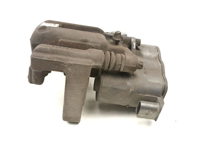 Suporte do freio traseiro direito Peugeot/Citroen 9819059480 preço, a partir de 56,28 USD