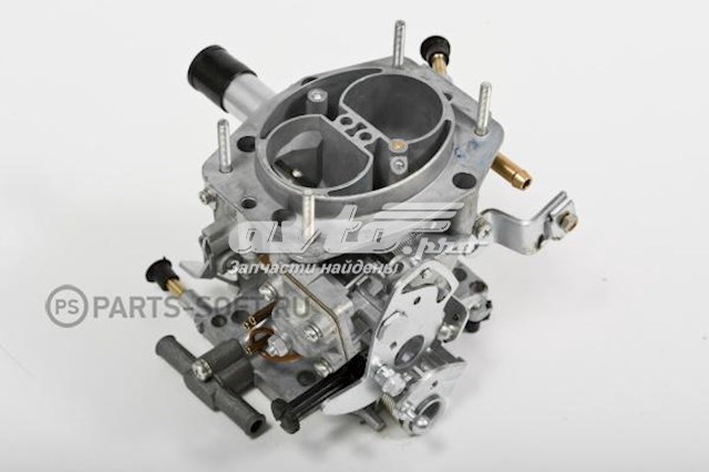 Compre 21070110701020 Lada Carburador montado