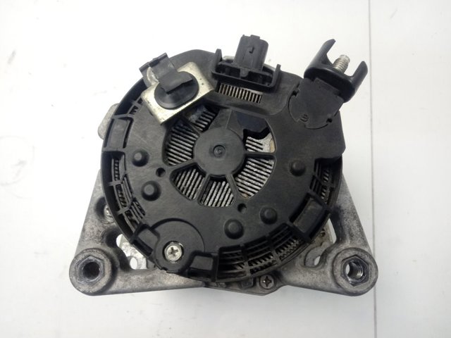 Gerador Peugeot/Citroen 9827171980 preço, a partir de 98,92 USD