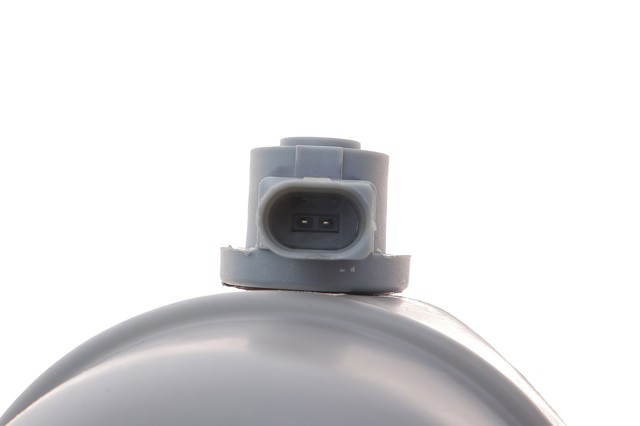 Coxim (suporte) esquerdo de motor Corteco 49429180 preço, a partir de 85,29 USD