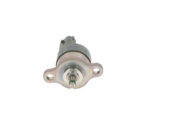 Válvula de regulação de pressão (válvula de redução da Bomba de Combustível de Pressão Alta) Common-Rail-System Bosch 281002480