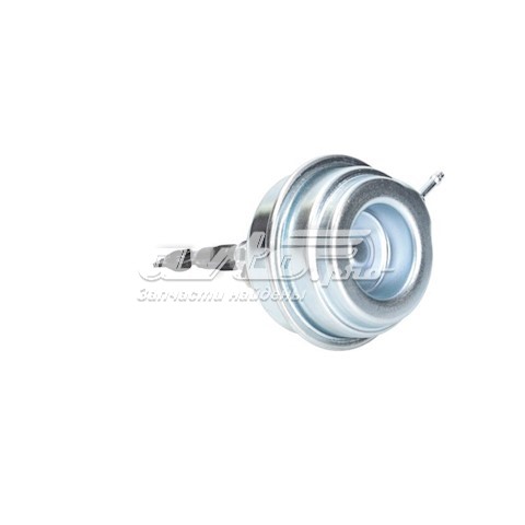 Compre Válvula (atuador) de controlo de turbina BMW 3 