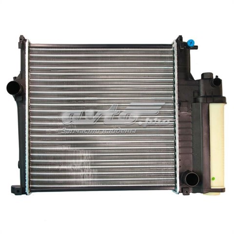 Compre R20028 Sato Tech Radiador de esfriamento de motor