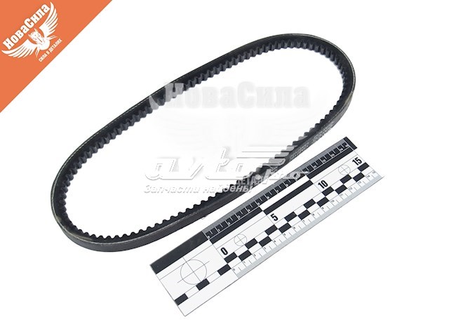 Correia dos conjuntos de transmissão Dayco 13A0710C preço, a partir de 10,34 USD