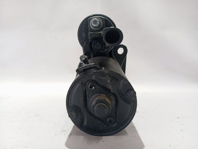 Compre 0986020250 VAG Motor de arranco