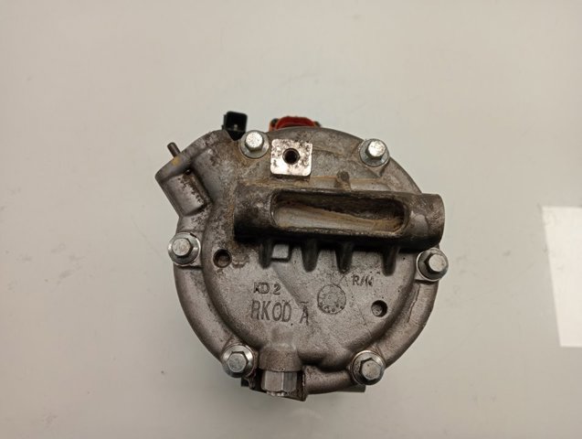 Compre F502CWFAA04 Hyundai/Kia 
