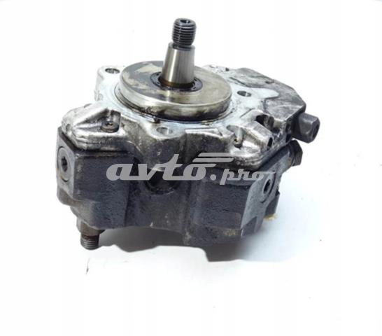 Compre 0445010045 Bosch Bomba de combustível de pressão alta