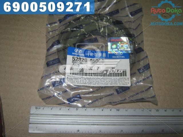 Compre 5282045000 Hyundai/Kia 