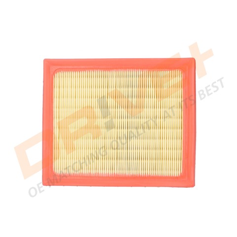Filtro de ar Toyota 17801370218E