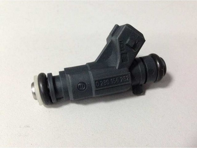 Injetor de injeção de combustível Geely E150060005 preço, a partir de 71,49 USD