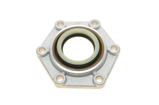 Bucim do semieixo esquerdo do eixo dianteiro Solgy 216187 preço, a partir de 19,44 USD