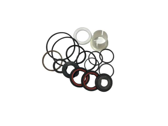 Kit de reparação da cremalheira da direção (do mecanismo), (kit de vedantes) Citroen Jumpy I BS, BT, BY, BZ