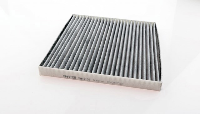Compre SAK1159 Shafer Filtro de salão