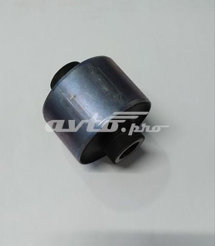 Bloco silencioso de cabina Renault (RVI) 7421271207 preço, a partir de 5,52 USD