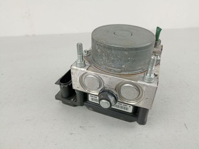 Compre 0265801018 Renault (RVI) 
