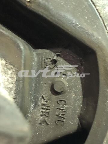  General Motors 13125627 preço, a partir de 40,86 USD
