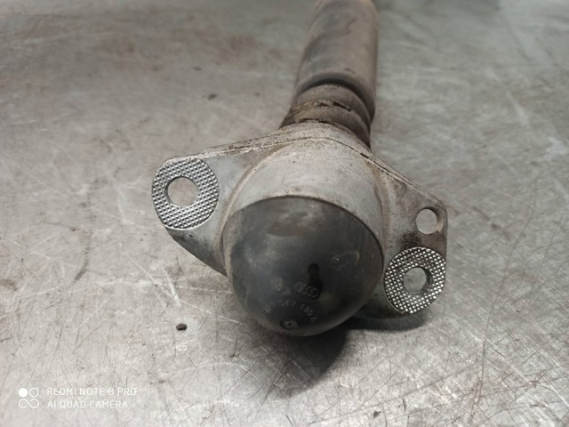  VAG 614024JP preço, a partir de 37,46 USD