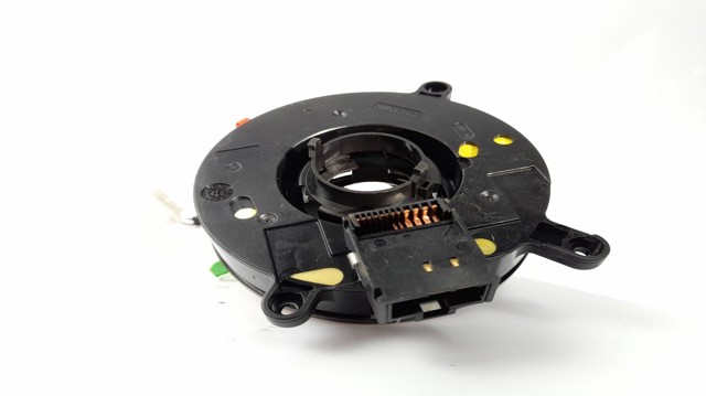 Anel AIRBAG de contato, cabo plano do volante Fiat/Alfa/Lancia 2775096001