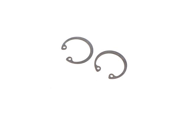 Pistão do kit para 1 cilindro, 2ª reparação ( + 0,50) NE/NPR 130038001621 preço, a partir de 64,13 USD
