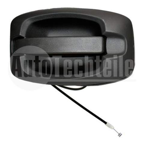 Maçaneta externa da porta traseira Autotechteile 5050041 preço, a partir de 52,93 USD