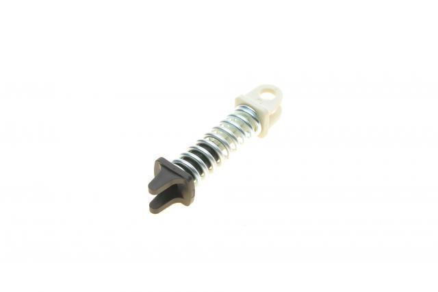 Mola de pedal de embraiagem Solgy 121028 preço, a partir de 13,79 USD