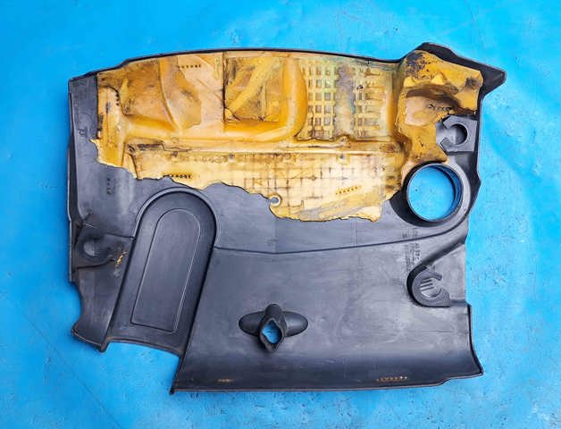  8200252409 Renault (RVI)