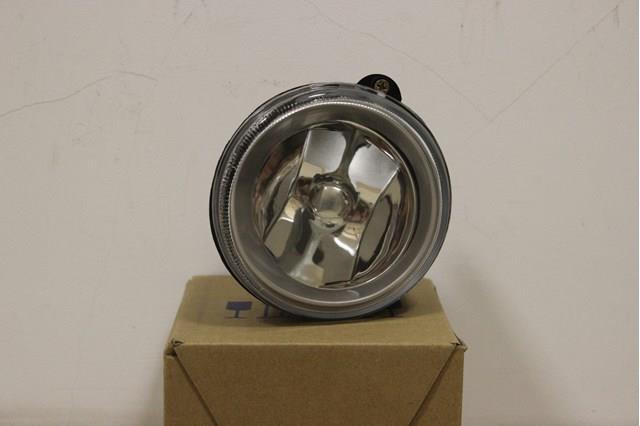 Luzes de nevoeiro direitas FPS FP5610H2P preço, a partir de 51,51 USD