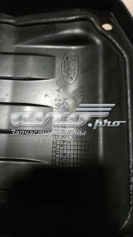 Tampa de bateria recarregável (PILHA) Land Rover LR124277 preço, a partir de 125,41 USD