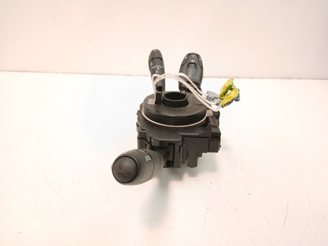  Peugeot/Citroen 96511176XT